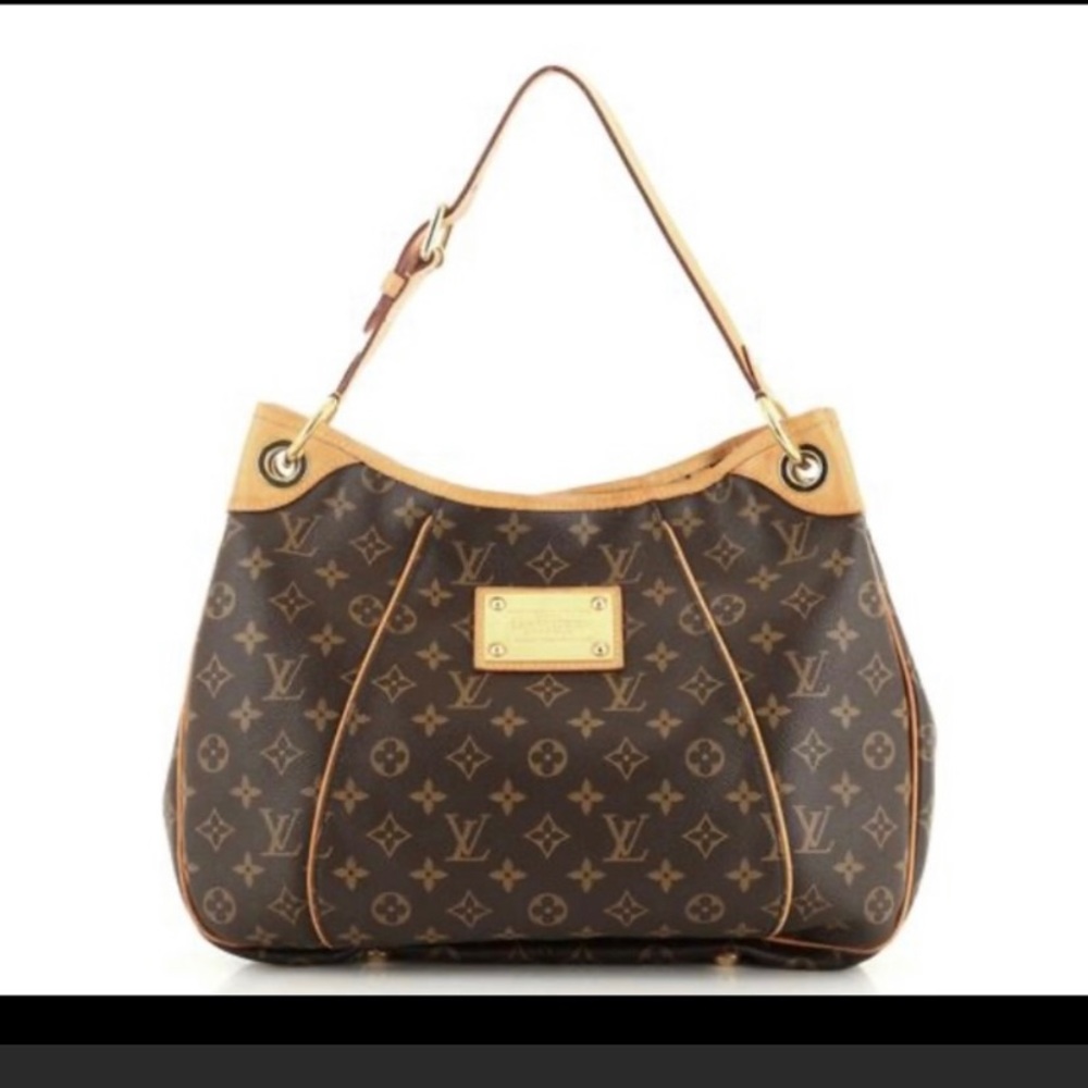 Louis Vuitton Galleria PM